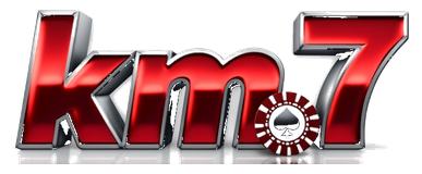 km7